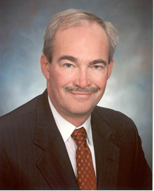 Jim Hettinger