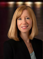 Kelly Root